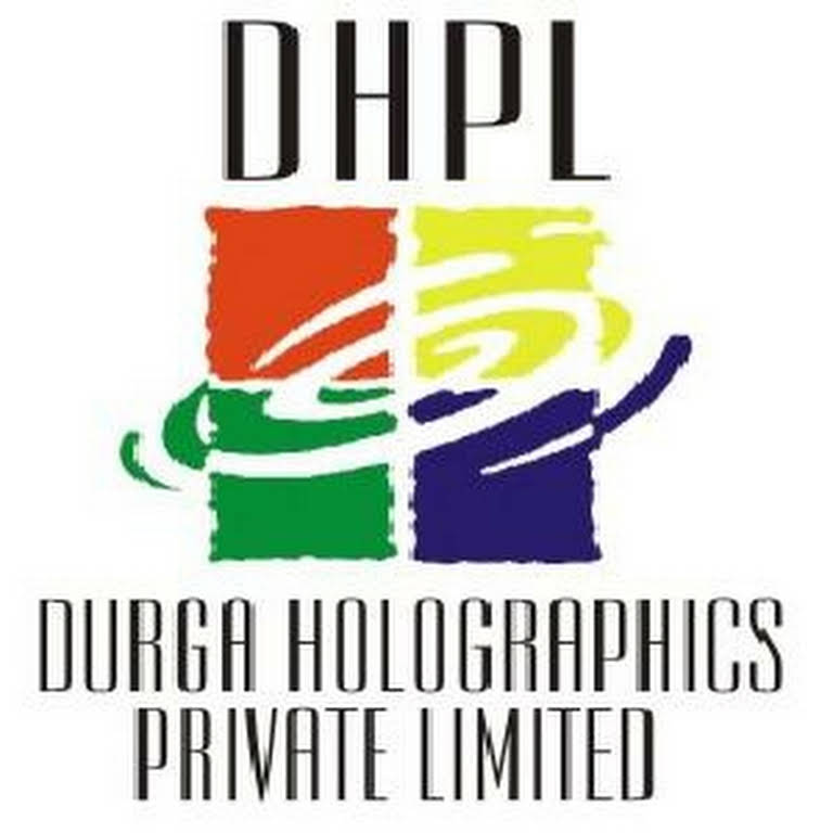 durgagraphicsnew
