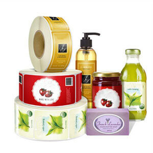 FMCG